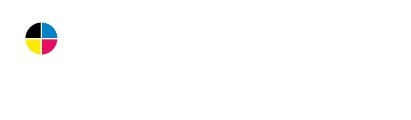 OneSource Print Solutions, Inc.
