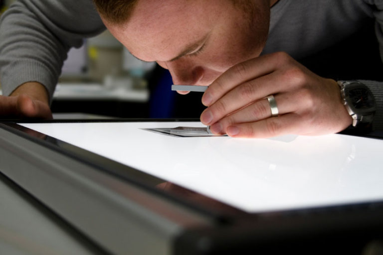 File Preparation Tips OneSource Print Solutions, Inc.