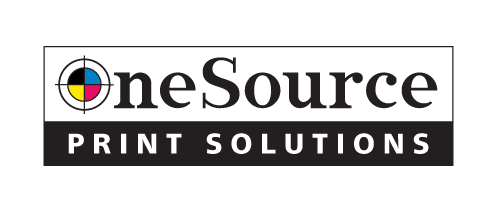 OneSource Print Solutions